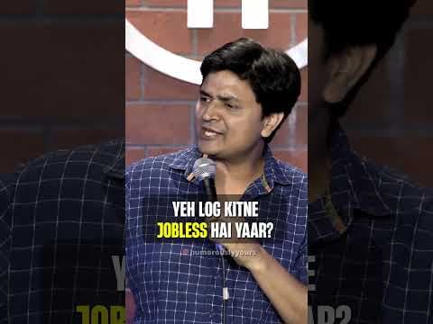 Recent post by Vipul Goyal
