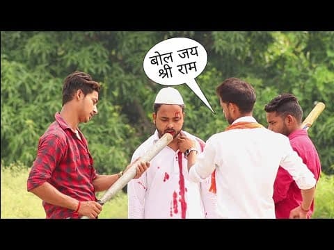 Recent post by Group of Rampur
