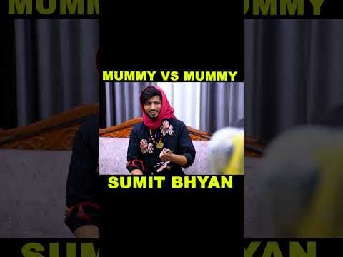 Recent post by Sumit Bhyan Shorts