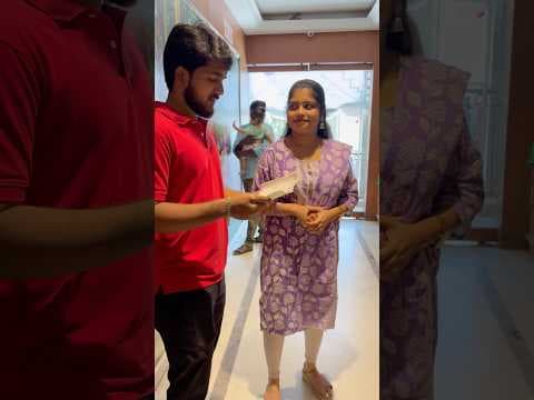 Recent post by Pavi's Diary