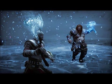 Recent post by GamesterCyber