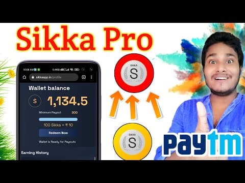Recent post by Top Smart Idea