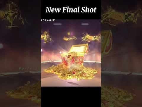 Recent post by Arrow Gaming