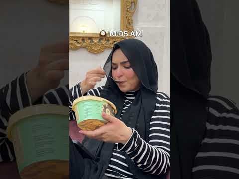 Recent post by Saba Jafri