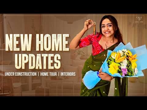 Recent post by Vithika Sheru