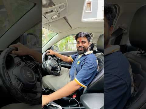 Recent post by Dushyant kukreja