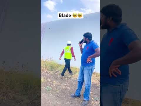Recent post by DJ DILIP SHARMA Official