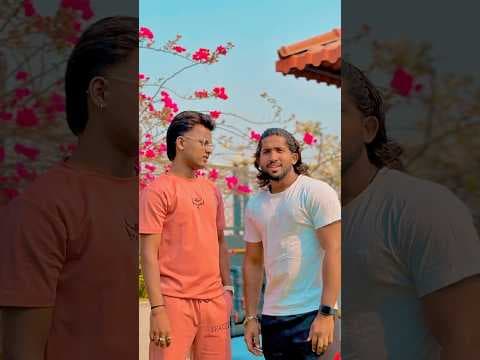 Recent post by SR Brothers