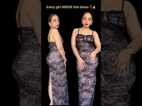 Recent post by Mohit Singh Yadav