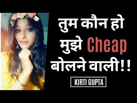 Recent post by Simiksh Creation- TALENT HUB