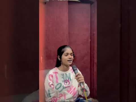 Recent post by anisha thakor