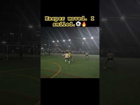 Recent post by ZIDOC FC