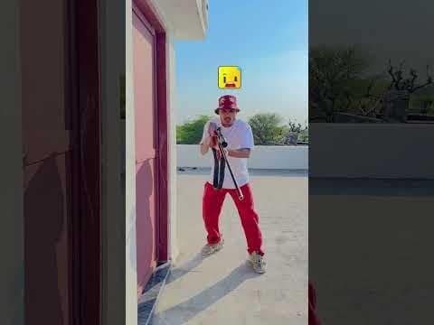 Recent post by kar98 Army