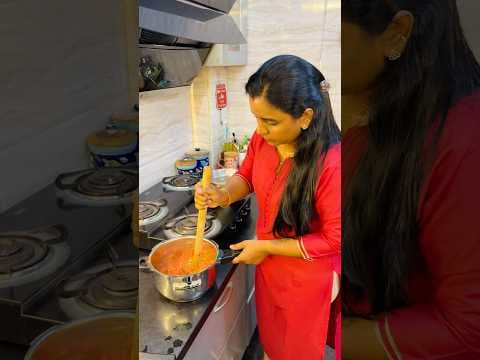 Recent post by Abi Tamil Youtuber