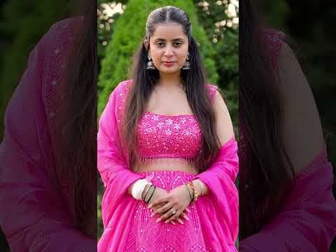 Recent post by Shaurya Photography