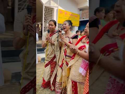 Recent post by chandan das Assam