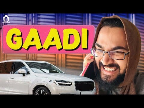 Recent post by BB Ki Vines