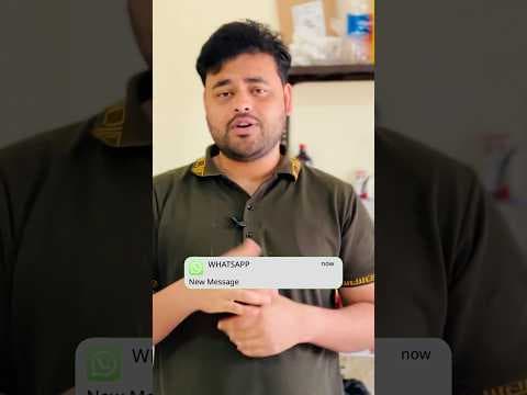 Recent post by SAIF IMTIYAZ