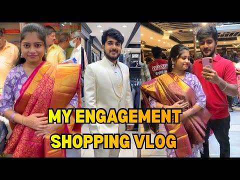 Recent post by Pavi's Diary