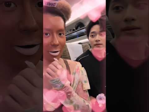 Recent post by Happy L story 