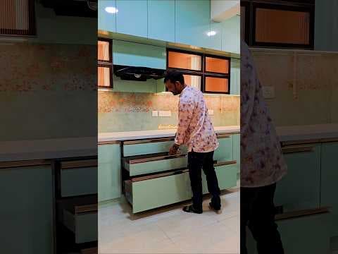 Recent post by A N C Interior And Design