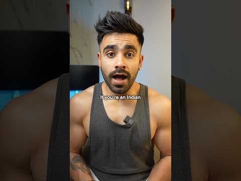 Recent post by Ekansh Taneja