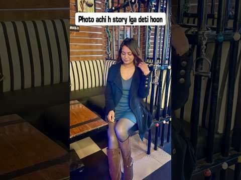 Recent post by Simmi Ranjan