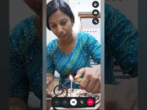 Recent post by Neethuzzz Creations