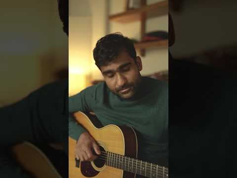 Recent post by Prateek Kuhad