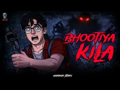 Recent post by Skull Tales