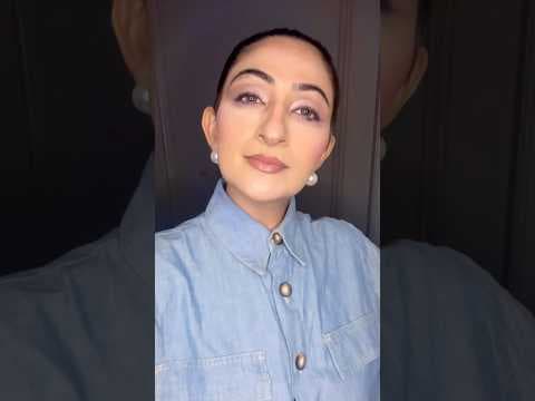 Recent post by Reema gulati 