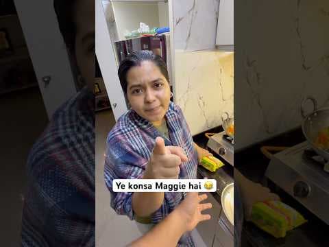 Recent post by SunRaah Vlogs