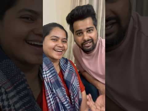 Recent post by SunRaah Vlogs