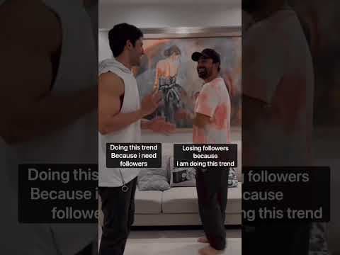 Recent post by Rannvijay Singha