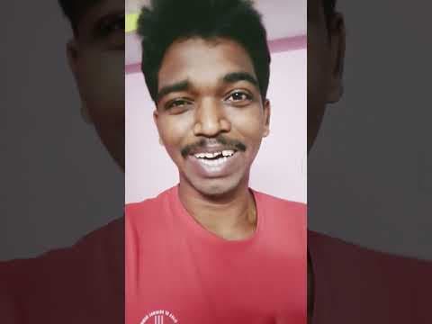 Recent post by Raja Tech