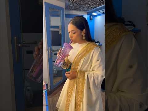 Recent post by Anupama Anandkumar
