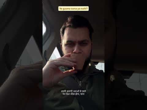 Recent post by Ashwin Alok