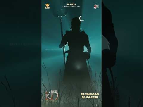 Recent post by aanandaaudio