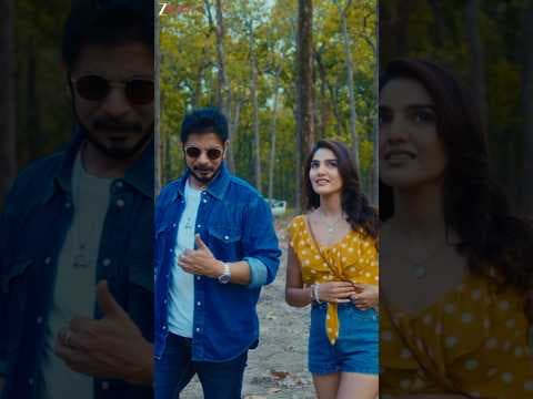Recent post by Zee Music South