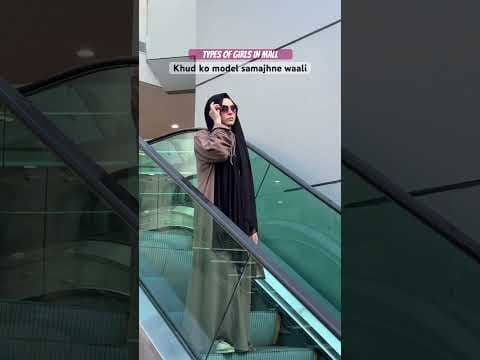 Recent post by Saba Jafri