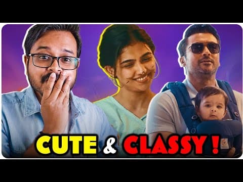Recent post by Crazy 4 movie