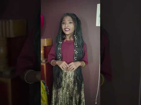 Recent post by Sonam Prajapati