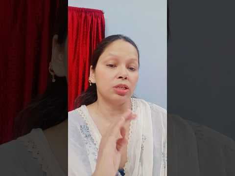 Recent post by Uzma Perveen
