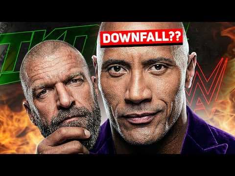 Recent post by Wrestling4Allv12
