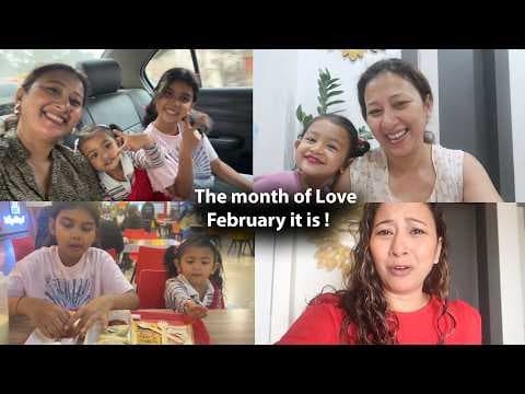 Recent post by Meenakshi Gogoi