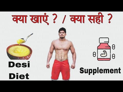 Recent post by Kushti Ke Deewane