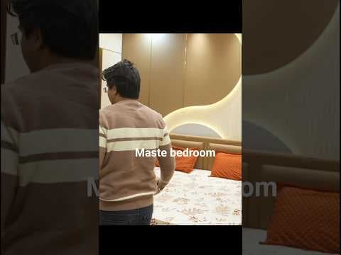 Recent post by Aashiyana Interiors