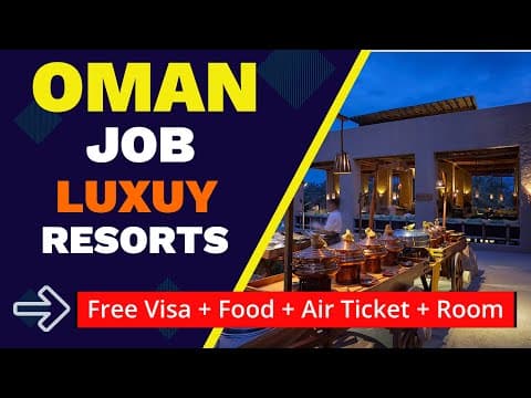 Recent post by Gulf Job Guide