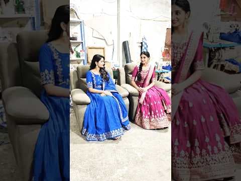 Recent post by SSK FURNITURE