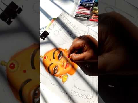 Recent post by DIY with Indrani